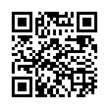 QR Code for 3GzJB326GFbumg7GZ64rhkCmDbZoYx4Fed