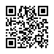 QR Code for 3GzJuJVD2DaNUC9DQQw38BwcUsHeBVUTP9