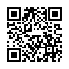 QR Code for 3GzJvYuUc2RsH2e17gmt27crgNRTovyLuv