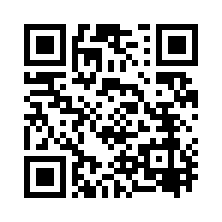 QR Code for 3GzJxdZ7YTWhwrt12XiJHDw7RKsr8d7mfo