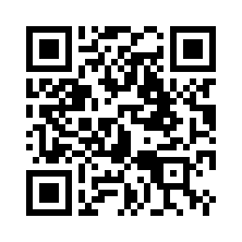 QR Code for 3GzK8P4Nb4Yh52HxF774v2LSJQUKTYHHjT