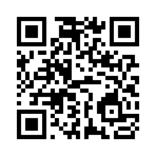 QR Code for 3GzKERo3DSJLf5TehMxrigDuCmFdaVwgDz