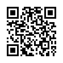 QR Code for 3GzKFyoBvVPA2TT5dHVNvchTBWDkfKSenH