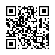 QR Code for 3GzKP7V7Z22fddH4TCdXPWtgabUQbXkQN9