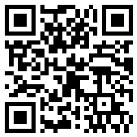 QR Code for 3GzKUBq3tDEMeFqz3duMMV7sJsDcYgPe8f