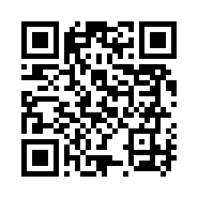 QR Code for 3GzKUmPriKRLbw7yJBmrxqfk6oxuSAHNpp
