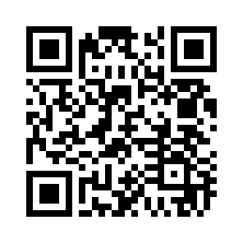 QR Code for 3GzKVyf5gLFVHP3thWvC6SPFoyNFxYdhdH