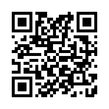 QR Code for 3GzKcbtMHbAwJX69EjoNYnRc8K5koGUS3V