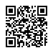 QR Code for 3GzKm9QDLpcALpL29VLo28ApfP3vpVkQAn