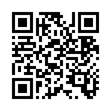 QR Code for 3GzKvRYCxZMuDd3TDvFyjuUrbfADRJZvyv
