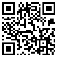 QR Code for 3GzL1wpngzLcw2FVoxo7F9jh4eG1BGNkye