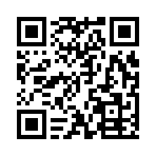 QR Code for 3GzL94JWWibM3DAU6ik9ae5yVvWXmfYc7T