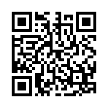 QR Code for 3GzLM5WKhvx61bt4ei8dc6xFU9YfC59MZx