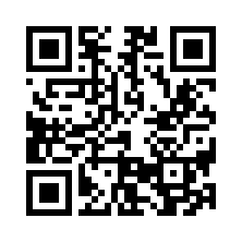 QR Code for 3GzLekcsvJSPpyZF59Y1X1RouQohsPeaeZ