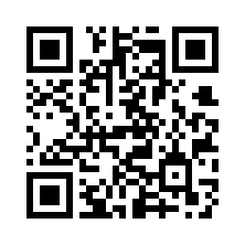 QR Code for 3GzLm1geQr52s3phiPq4V6bQfsscuvtX4M