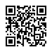 QR Code for 3GzLp79xDFv7vJtYBYefEYxnTmPBjB2dTP