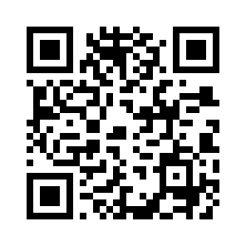 QR Code for 3GzLpTeURe4ASLpmGeJaQDUwd3UfC5zv38