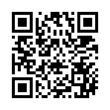QR Code for 3GzM2KYkWWveF1kREDLcknHTZWsCce61Bx