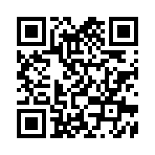 QR Code for 3GzM3Tc5w4K7kzt4FSTwjRjnaQs3V6mFuQ