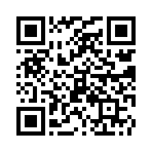 QR Code for 3GzMB91D2dWu5db3AGUZ43dSQeibx2G94h