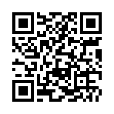 QR Code for 3GzMMbQpp846Jb2HaHCoePebFUSawmTKAc