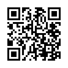 QR Code for 3GzMPZCSpMtDsvEkHiouCuc2ZsJnif7Hz2