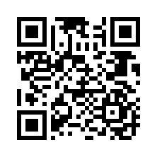QR Code for 3GzMTymM1mfTYip78Tr29sTDEsNfszzfDv