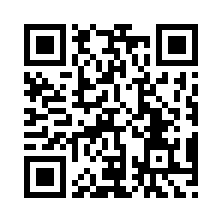 QR Code for 3GzMbwcCHWAsiC3mimZwkpptteRcwGdCyS