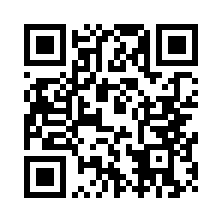 QR Code for 3GzMitn1RVMK4UtCWs9jWoCCKPUi6BpjMt