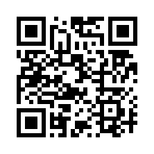 QR Code for 3GzMkFALGyo7PegykKwtYbkmsfUfwiJ9iD