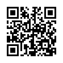 QR Code for 3GzMoTsRRWd7h3ww63ABxcPoPJS3G2Gsvp