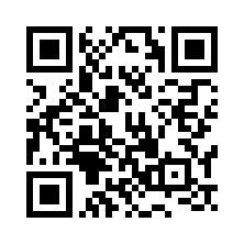 QR Code for 3GzMv2hTJigfebMX8165jXMMMBXV7rCGRE