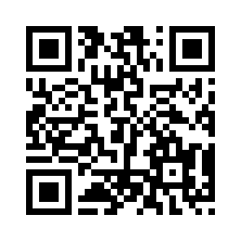 QR Code for 3GzMypghXnpquuyYyrCUyB26LuGaKXB6MB