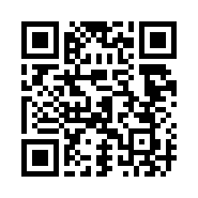 QR Code for 3GzN72ALdqtWuSmpNB7k2yL8NMAhADDqu2