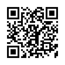 QR Code for 3GzNFWzL8F9qhFCLWN9D28M3PExz4vV2ZY