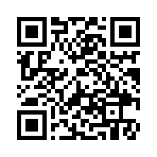 QR Code for 3GzNecbrCMNGtTHN5zTuueLS482iSY5Qsa