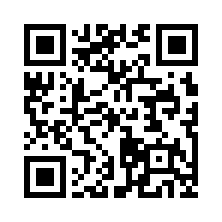 QR Code for 3GzNsF8xCWmXoLkmFawkYJ7RViG1bM6gx8