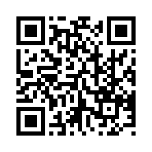 QR Code for 3GzNyuE1qZNdEUSaDbScrQqZPjhaMk2cMm