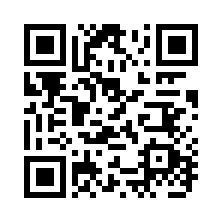 QR Code for 3GzPCFGf28Wf7ed4nPNBh4PWT5zU2Z82id