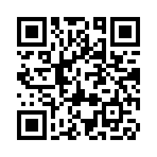 QR Code for 3GzPR2qjJCvVqQ6F4nwxqTgHKPcw3FT6bM