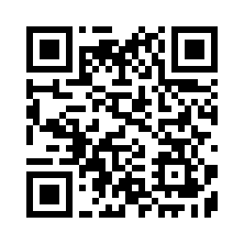 QR Code for 3GzPTEXHhPbAWCvrg45mLU9wYaPZkfiKF3