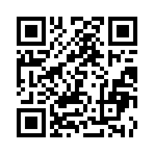 QR Code for 3GzPdWoHuQdcxXnFeAaQdHaSMYd69RoyHk