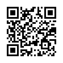 QR Code for 3GzPfTWmNrn8b8K8Rh6URCSNXWxXsMHb4Q