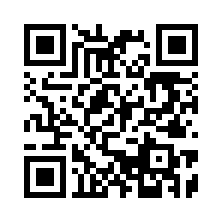 QR Code for 3GzPfc5ykWFNzAnS6eeQ2sw46HCUjR2gRU