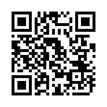 QR Code for 3GzQMSrd6uvp99iFGpHEK49LUbdoDukG7U