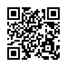 QR Code for 3GzQVHiRKZnnkVr3sFrxH6t7mQHbnFGoW4