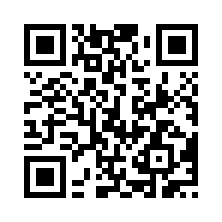QR Code for 3GzQW49pSQAGFycfPyzUzrgKv21CaKh4k4