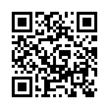 QR Code for 3GzQXZAMN67UEo9anV2atSFoSWRMD3kmFB