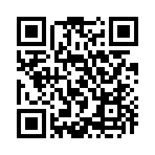 QR Code for 3GzQb6NeBtCRCNXfowMyxq3chzHTierV4w