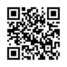 QR Code for 3GzQdt9F99VVrnCDsvjJ2q2EV31VdBiWrc